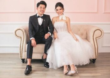 studio chụp ảnh cưới đẹp ở Đà Lạt