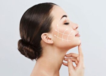 Lưu Ngay Top 6 Địa Chỉ Thẩm Mỹ Viện Rạch Giá Kiên Giang Hàng Đầu