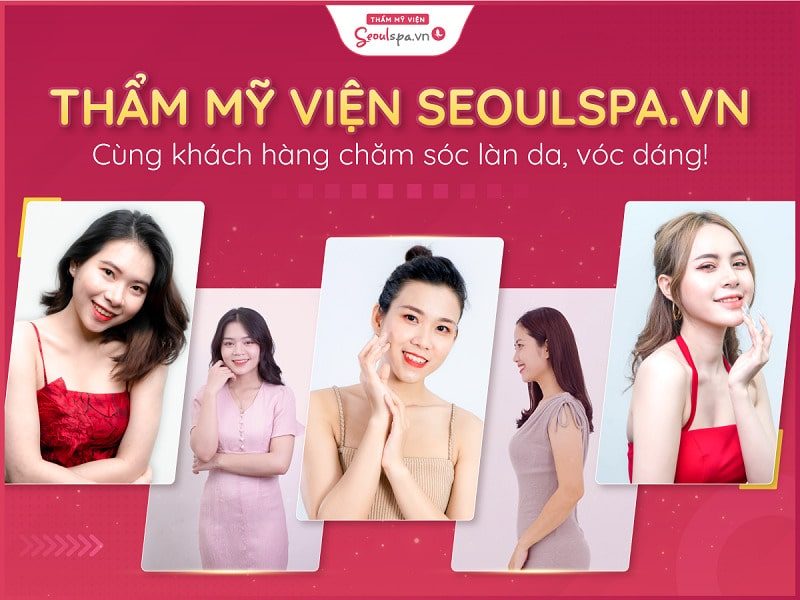 thẩm mỹ viện uy tín ở Mỹ Tho thẩm mỹ viện uy tín ở Mỹ Tho
