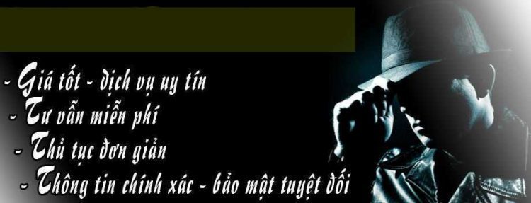 Thám tử Lâm Đồng Thám Tử Đà Lạt