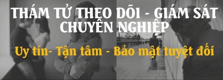 Thám tử Lâm Đồng Đơn vị thám tử