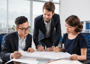 Công Ty Tư Vấn Môi Trường & Đo Đạc Sài Gòn Xanh