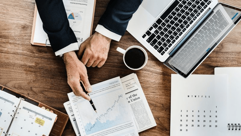 thành lập công ty tại Tây Ninh
