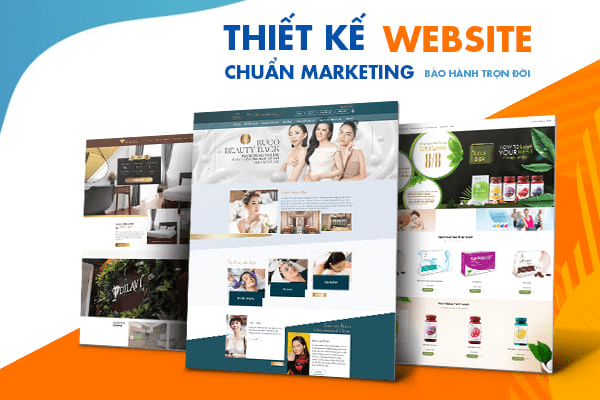 thiết kế web tại vĩnh phúc thiết kế web tại vĩnh phúc