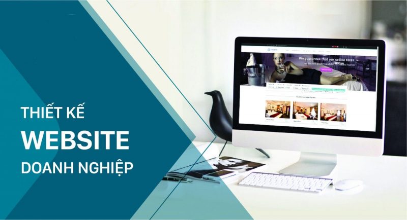 thiết kế web tại vĩnh phúc DAV Media