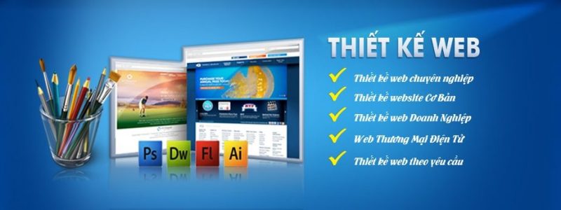 thiết kế web tại vĩnh phúc thiết kế web tại vĩnh phúc