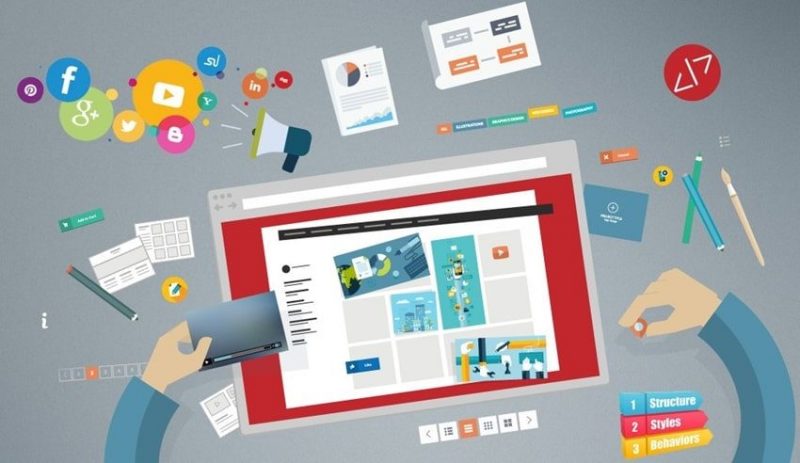thiết kế web tại vĩnh phúc thiết kế web tại vĩnh phúc