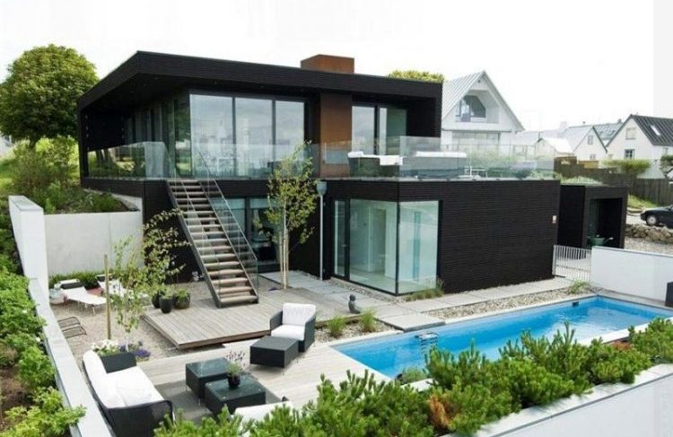 Thiết Kế Nhà Đẹp Tại Nghệ An thiết kế nhà đẹp tại Nghệ An