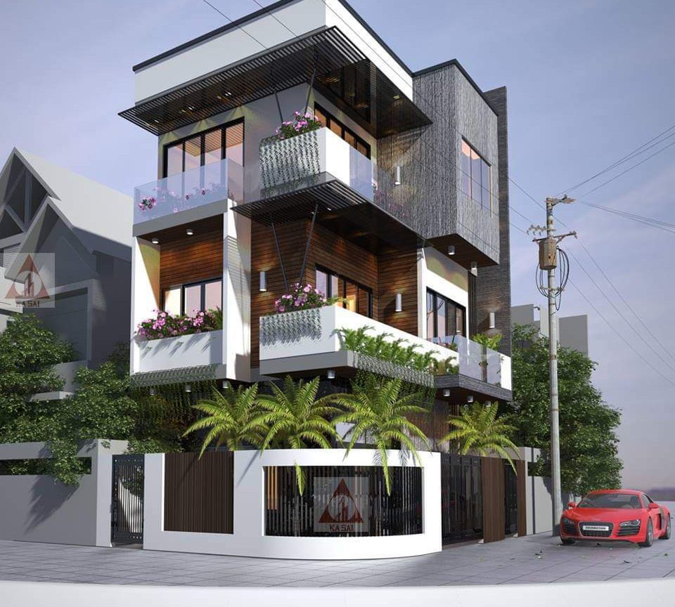 Thiết Kế Nhà Đẹp Tại Nghệ An thiết kế nhà đẹp tại Nghệ An