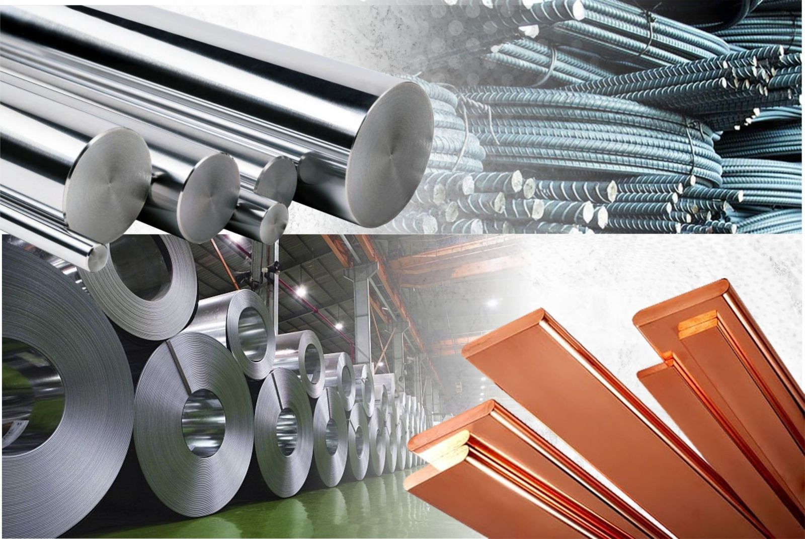 vật liệu xây dựng mỹ tho dhn