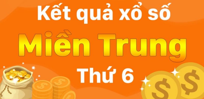 kết quả xổ số 