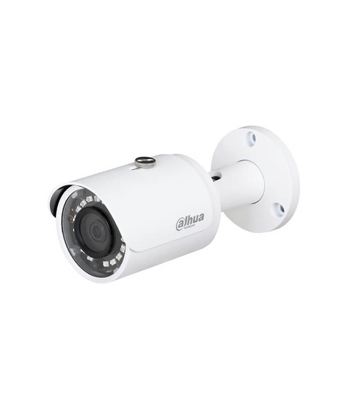 lắp đặt camera