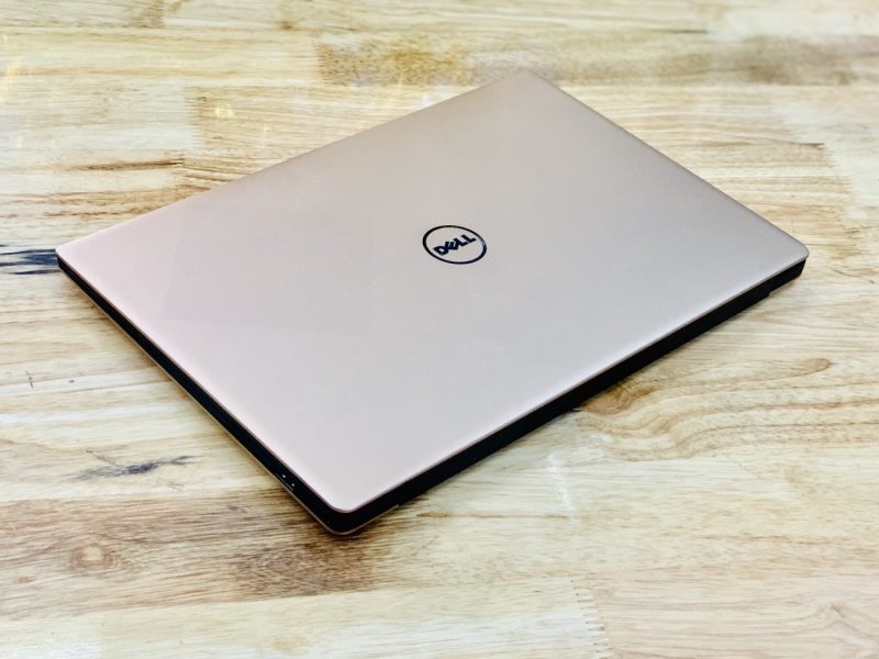 laptop cũ giá sinh viên