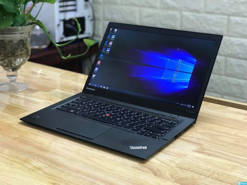 laptop cũ 
