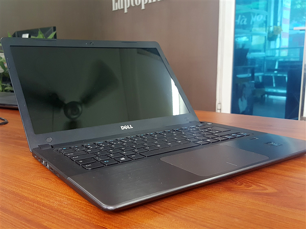 laptop cũ tốt 
