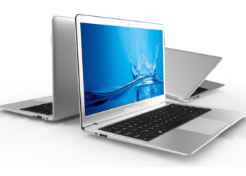 Top 10 Cửa Hàng Màn Hình Máy Tính Cũ Huế Hàng Đầu