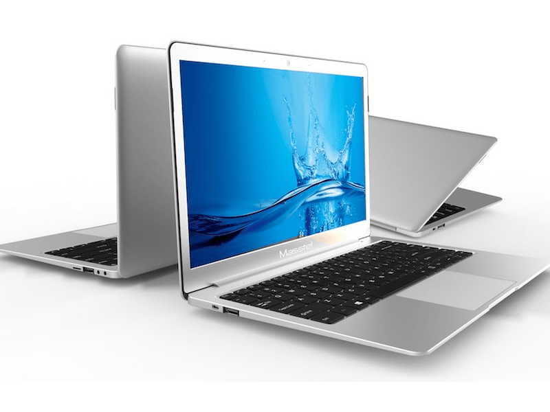 laptop cũ chất lượng