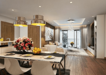 Nội Thất An Giang