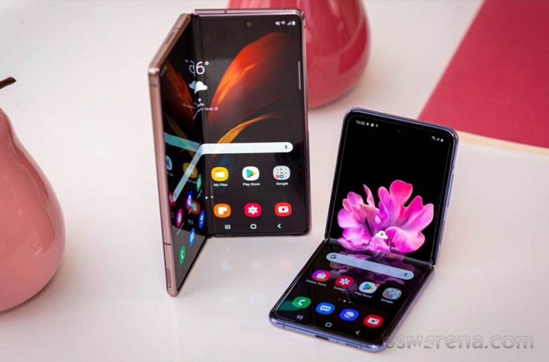 cửa hàng điện thoại cũ Huế Cửa hàng di động Huế uy tín