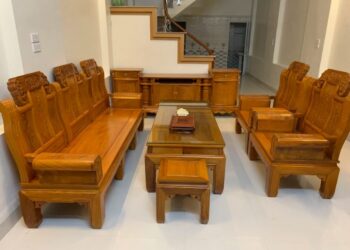 Cửa Hàng Phượng Thành