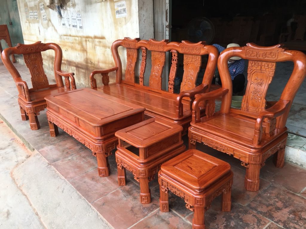 Công Ty Công Thành