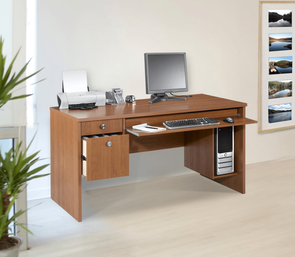 Bàn Làm Việc Tại Bi.HOME