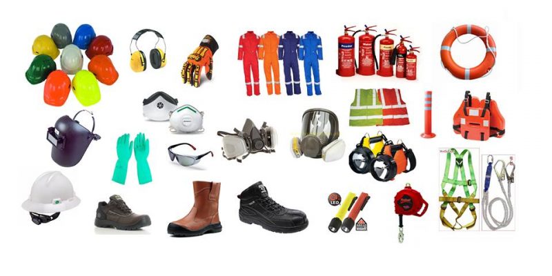 đồ bảo hộ Vũng Tàu đồ bảo hộ Vũng Tàu