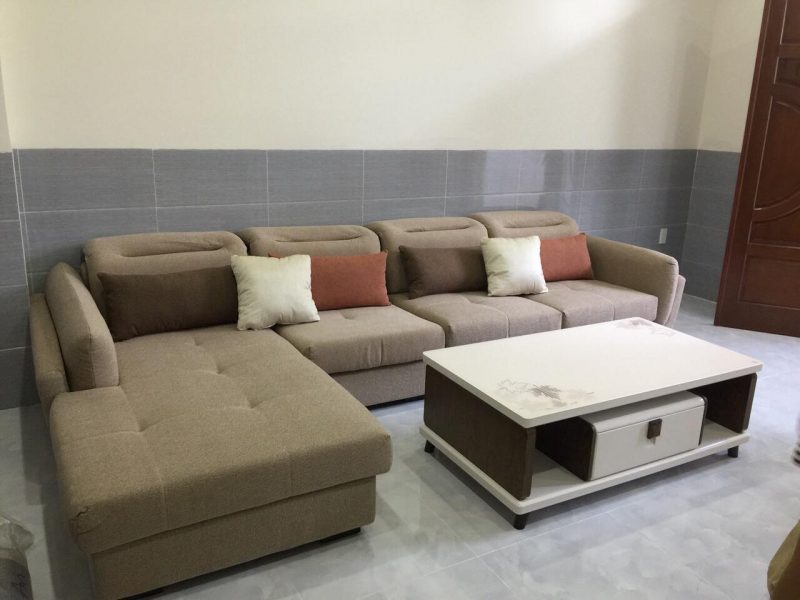 bọc ghế sofa Tây Ninh