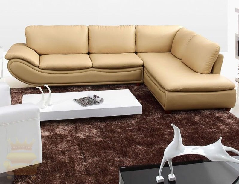 bọc ghế sofa Tây Ninh