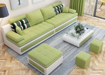 Công Ty Nam Á Sài Gòn