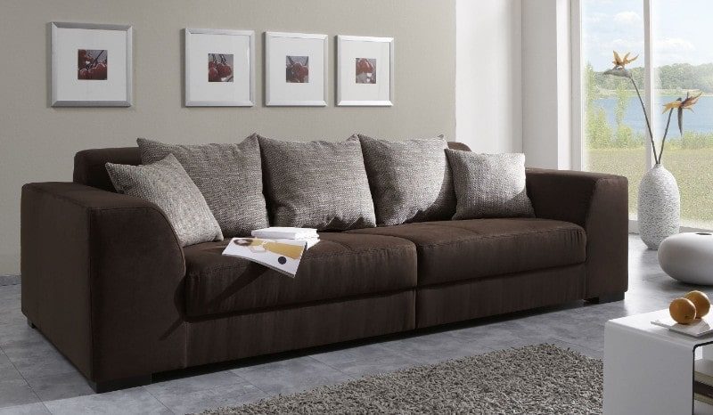 Bọc ghế sofa Vũng Tàu Bọc ghế sofa Vũng Tàu