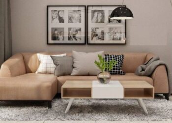 Bọc ghế sofa Vũng Tàu