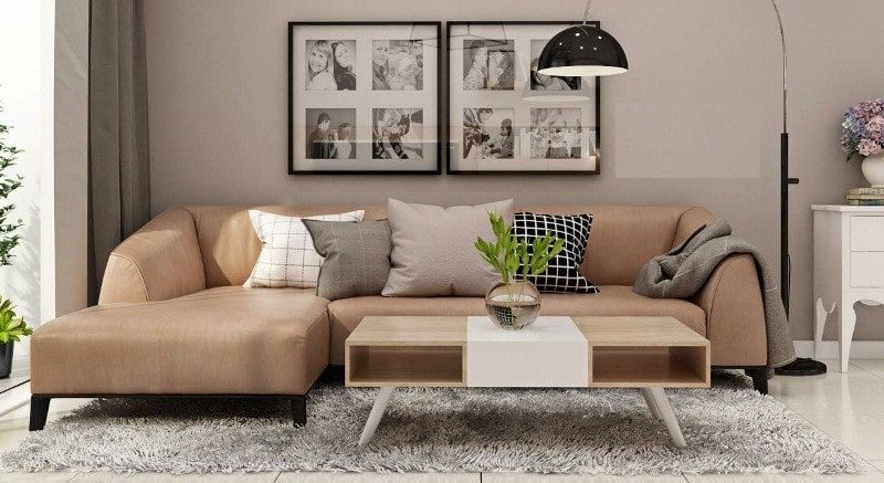 Bọc ghế sofa Vũng Tàu Bọc ghế sofa Vũng Tàu