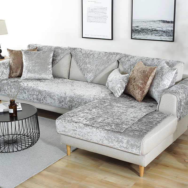 Bọc ghế sofa Vũng Tàu Sofa Da Việt