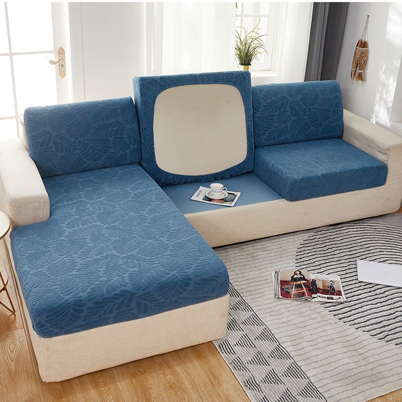Bọc ghế sofa Vũng Tàu Trường Phát