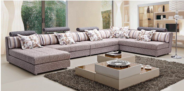 Bọc ghế sofa Vũng Tàu Bọc ghế sofa Vũng Tàu