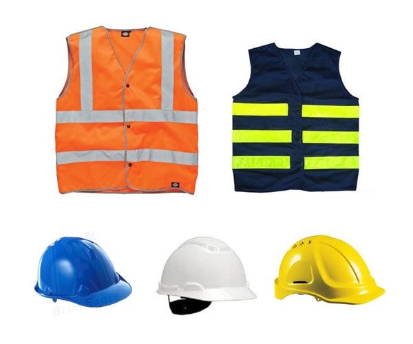 đồ bảo hộ Vũng Tàu Autrustco