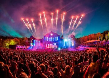 công ty tổ chức sự kiện Cần Thơ