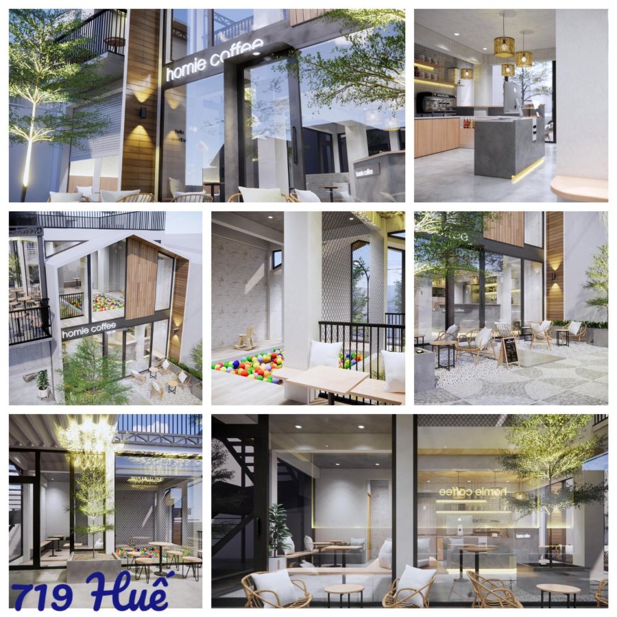 Nhà Thầu 719