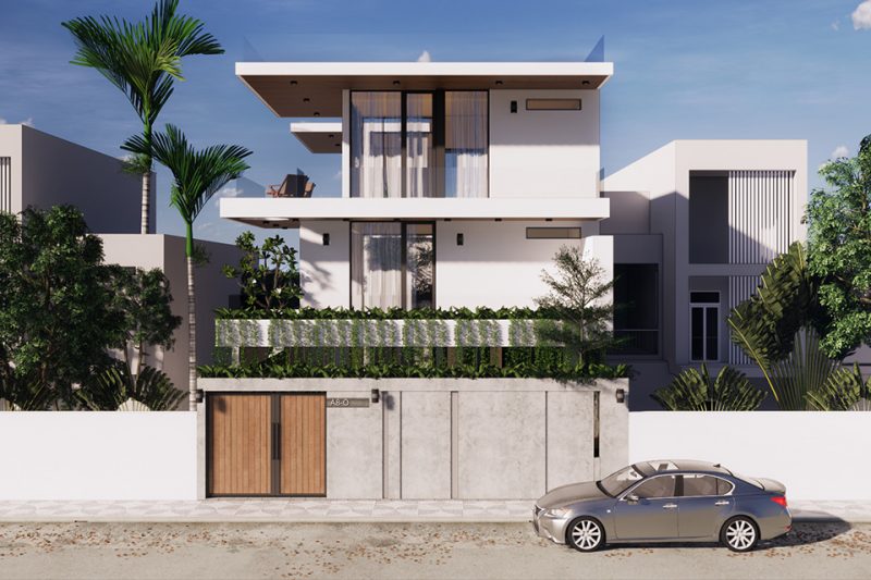 công ty xây dựng ở Huế công ty xây dựng ở Huế