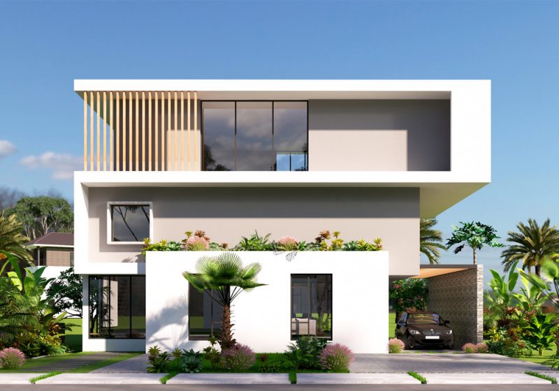 công ty xây dựng ở Huế công ty xây dựng ở Huế
