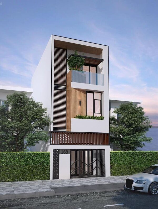 công ty xây dựng ở Huế công ty xây dựng ở Huế