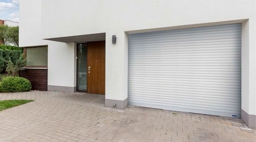cửa cuốn Nghệ An cửa cuốn Nghệ An