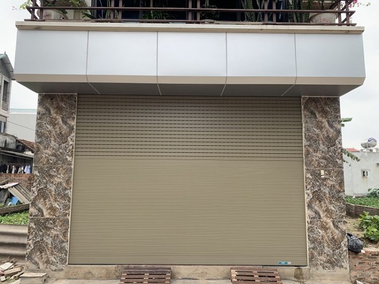 cửa cuốn Nghệ An cửa cuốn Nghệ An