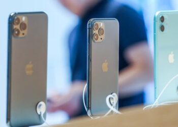 Khám Phá Top 10 Các Cửa Hàng Điện Thoại Ở Nha Trang Uy Tín