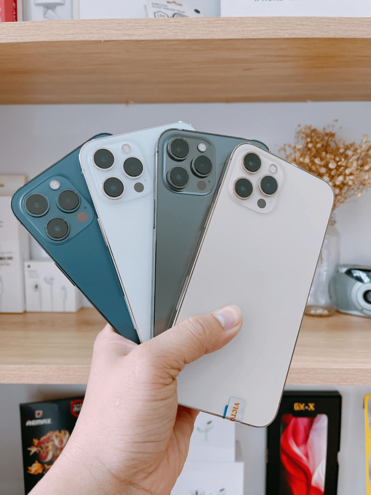 cửa hàng iphone tại Buôn Ma Thuột iphone x buôn ma thuột