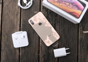 cửa hàng bán iphone uy tín tại bmt