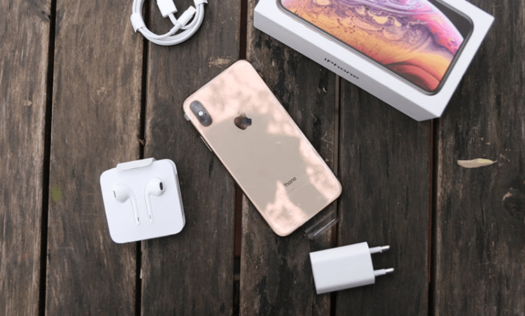 cửa hàng iphone tại Buôn Ma Thuột cửa hàng bán iphone uy tín tại bmt