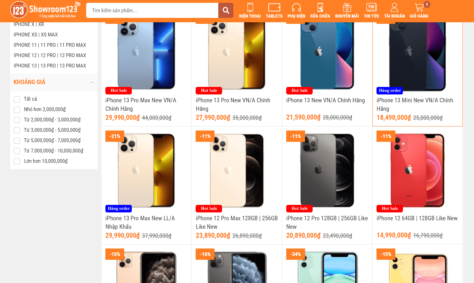 cửa hàng iphone tại Buôn Ma Thuột cửa hàng iphone tại Buôn Ma Thuột