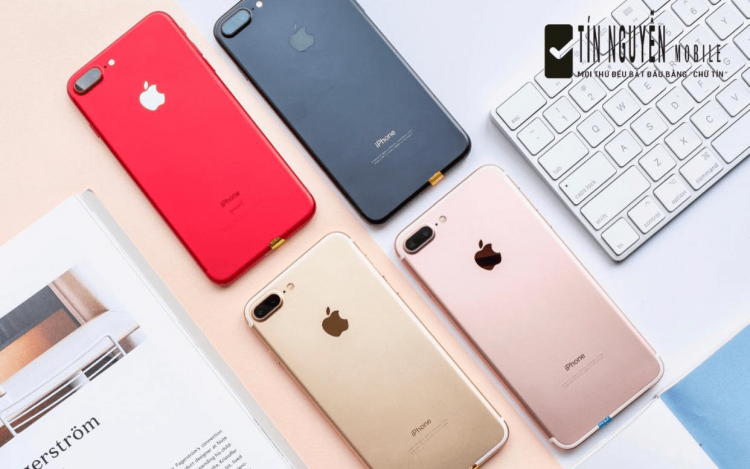 cửa hàng iphone tại Buôn Ma Thuột cửa hàng iphone buôn ma thuột